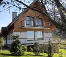 Poland Silesia Zwardon vacation rental compare prices direct by owner 15440572