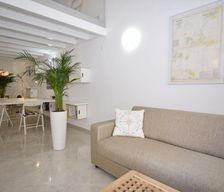 Portugal  Olhão vacation rental compare prices direct by owner 6141380