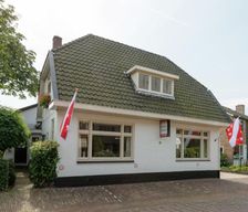 Netherlands  Bergen vacation rental compare prices direct by owner 19541503
