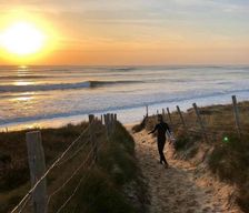 France Nouvelle-Aquitaine Dolus-d'Oléron vacation rental compare prices direct by owner 15794629