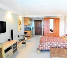 Thailand Chonburi Province Pattaya vacation rental compare prices direct by owner 29906822
