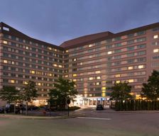 United States Illinois Rosemont vacation rental compare prices direct by owner 14463613