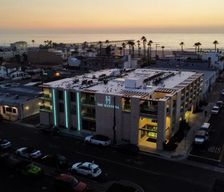 United States California Hermosa Beach vacation rental compare prices direct by owner 12928164