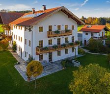 Germany Bavaria Bad Endorf vacation rental compare prices direct by owner 33212457