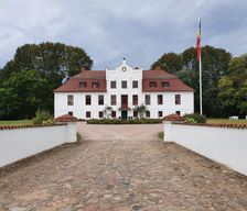 Germany Mecklenburg-Pomerania Gerdshagen vacation rental compare prices direct by owner 23702583