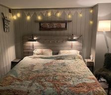 Norway Viken Geilo vacation rental compare prices direct by owner 12830236