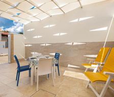 Italy Puglia Torre Lapillo vacation rental compare prices direct by owner 13037452