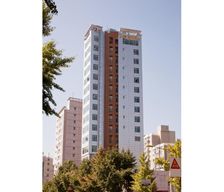 South Korea  Seoul vacation rental compare prices direct by owner 28409422