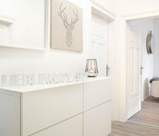 Germany  Heroldsberg vacation rental compare prices direct by owner 14226036