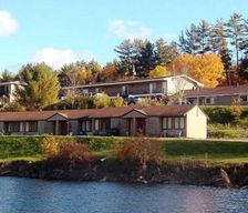Canada Ontario Mattawa vacation rental compare prices direct by owner 12676531