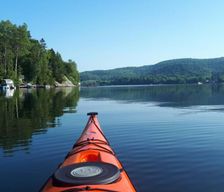 Canada Quebec Val-des-Monts vacation rental compare prices direct by owner 19554877