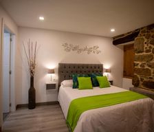 Spain Galicia Sober vacation rental compare prices direct by owner 13013764
