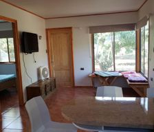 Chile Valparaíso Region Olmué vacation rental compare prices direct by owner 12705947