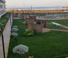 Chile Valparaíso Region La Ligua vacation rental compare prices direct by owner 15135062