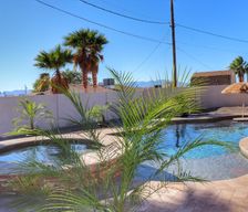 United States Arizona Lake Havasu City vacation rental compare prices direct by owner 12845765