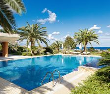 Greece Attica Xirón Khoríon vacation rental compare prices direct by owner 6443303