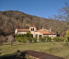 France Languedoc-Roussillon Magrie vacation rental compare prices direct by owner 13021608