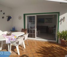 Spain Lanzarote Arrieta vacation rental compare prices direct by owner 24777597