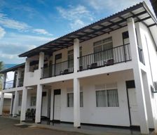 Sri Lanka Monaragala District Kataragama vacation rental compare prices direct by owner 14284384