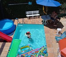 Brazil Rio de Janeiro Petrópolis vacation rental compare prices direct by owner 29820773