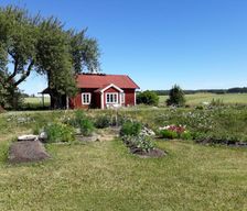 Sweden  Fornåsa vacation rental compare prices direct by owner 26649943