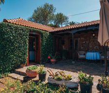 Spain Canary Islands Puntagorda vacation rental compare prices direct by owner 4324994