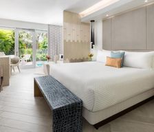 United States Florida Key West vacation rental compare prices direct by owner 16312683