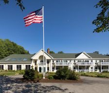 United States Maine Rockport vacation rental compare prices direct by owner 15143188