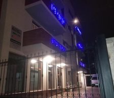 Bulgaria Pleven Province Pleven vacation rental compare prices direct by owner 16077924