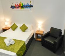 Australia Queensland Mount Isa vacation rental compare prices direct by owner 14023631