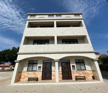 Taiwan Kinmen County Jincheng vacation rental compare prices direct by owner 13750453