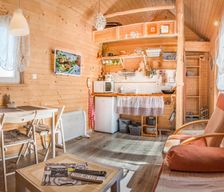 Slovakia Žilinský kraj Podtureň vacation rental compare prices direct by owner 13877423