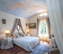 France Centre Cour-sur-Loire vacation rental compare prices direct by owner 18022726