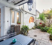 France Pays de la Loire Nantes vacation rental compare prices direct by owner 19555253