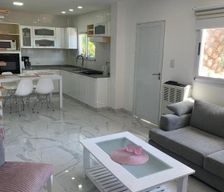 Argentina Buenos Aires Province Santa Teresita vacation rental compare prices direct by owner 13909004