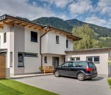 Austria Salzburg Goldegg vacation rental compare prices direct by owner 14645785