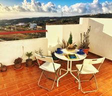 Spain  Lomo de Arico vacation rental compare prices direct by owner 36286263
