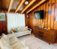 Chile Valparaíso Region Algarrobo vacation rental compare prices direct by owner 12788692