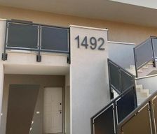 Italy Lombardy Brescia vacation rental compare prices direct by owner 23775810