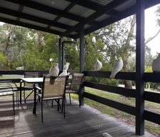 Australia Victoria Halls Gap vacation rental compare prices direct by owner 15436143