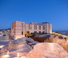 Spain Murcia Lorca vacation rental compare prices direct by owner 13600785