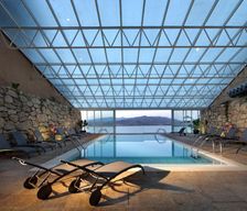 Spain Murcia Lorca vacation rental compare prices direct by owner 13658201