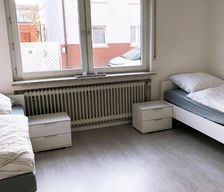 Germany Hessen Egelsbach vacation rental compare prices direct by owner 5157375