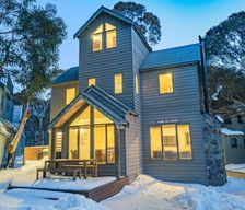 Australia Victoria Dinner Plain vacation rental compare prices direct by owner 11443410