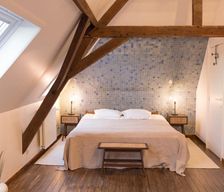 Belgium Hainaut Bruges vacation rental compare prices direct by owner 6207244