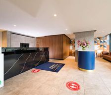 Australia Victoria Melbourne vacation rental compare prices direct by owner 13434098