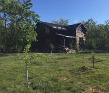 Romania  Polovragi vacation rental compare prices direct by owner 17765380