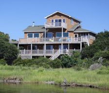 United States North Carolina Frisco vacation rental compare prices direct by owner 2424446