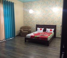 Ukraine Cherkasy Cherkasy vacation rental compare prices direct by owner 19408785