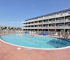 United States North Carolina Hatteras vacation rental compare prices direct by owner 10953237
